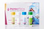 Human IFN gamma ELISA Development Kit (TMB), PeproTech&reg;