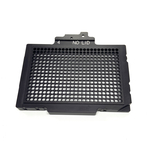 Accessories and Upgrade Kits for Varioskan LUX Multimode Microplate Reader