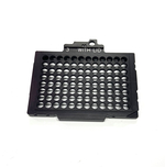 Accessories and Upgrade Kits for Varioskan LUX Multimode Microplate Reader