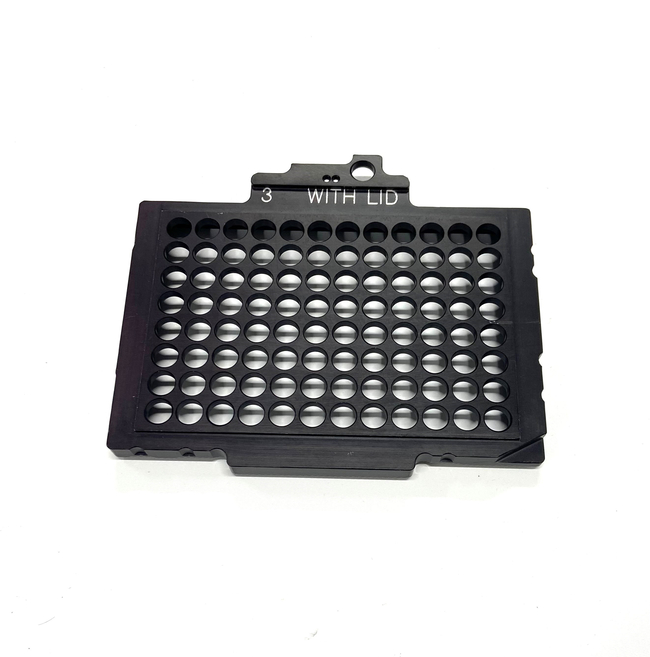 Accessories and Upgrade Kits for Varioskan LUX Multimode Microplate Reader