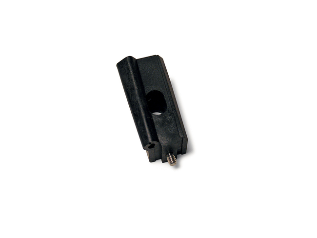 Single-cell sample holders for GENESYS&trade; and BioMate&trade; 160 Spectrophotometers