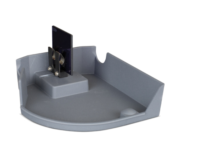 Single-cell sample holders for GENESYS™ and BioMate™ 160 Spectrophotometers