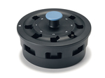 Multi-cell accessories for GENESYS&trade; 140/150/180 and BioMate&trade; 160 Spectrophotometers