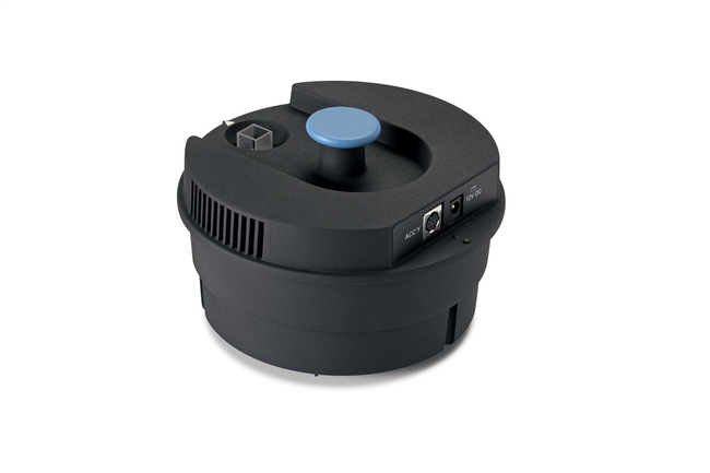 Thermostatted Single Cell Holder for GENESYS 140/150/180 &amp; BioMate 160 Spectrophotometers