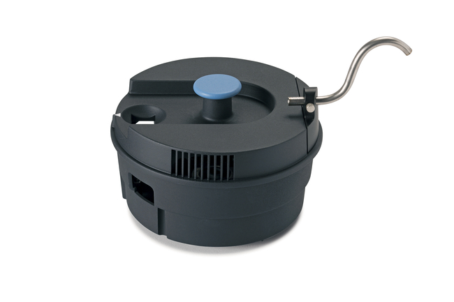 Sipper Systems for GENESYS 40&ndash;180 &amp; BioMate 160 Spectrophotometers
