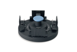 Multi-cell accessories for GENESYS&trade; 140/150/180 and BioMate&trade; 160 Spectrophotometers