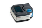 BioMate&trade; 160 UV-Vis Spectrophotometer