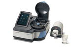 BioMate&trade; 160 UV-Vis Spectrophotometer