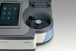 BioMate&trade; 160 UV-Vis Spectrophotometer