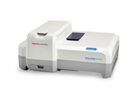 Evolution&trade; One/One Plus UV-Vis Spectrophotometers