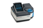 GENESYS&trade; 180 UV-Vis Spectrophotometer