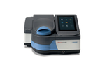 GENESYS&trade; 40/50 Vis/UV-Vis Spectrophotometers