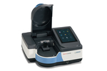 GENESYS&trade; 40/50 Vis/UV-Vis Spectrophotometers